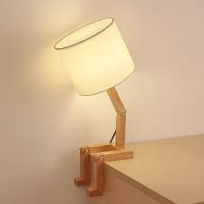 cool_lamp
